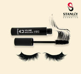 ریمل استنلی