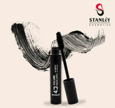 ریمل حجم دهنده و بلند کننده استنلی